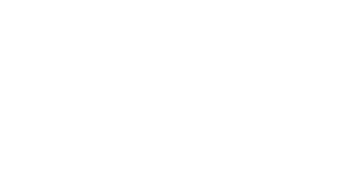 Hubi9 - Inteligência Empresarial